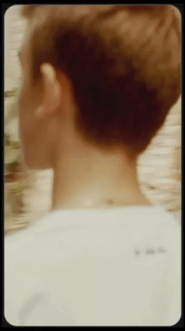 lastsummer GIF by Johnny Orlando
