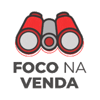 arquiplan_inc obrasaceleradas obrasiniciadas arqvendas arquiplan Sticker