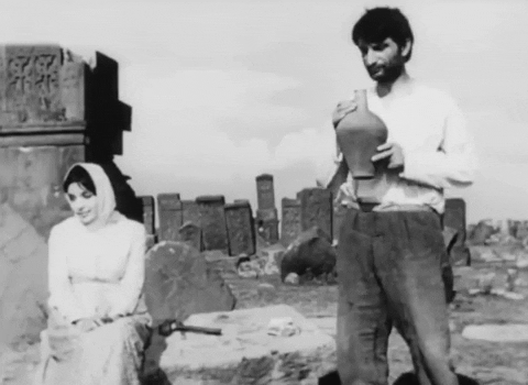 kozmoyan giphyupload GIF