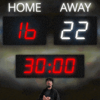 16 Home GIF