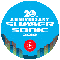 Festival Concert Sticker by YouTube