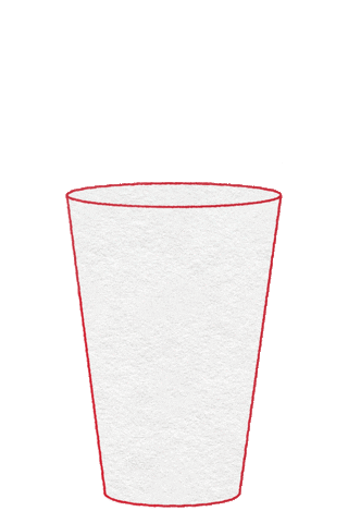 Celebrate Happy Hour Sticker by Bacardi