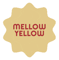 Butter Sticker by mustard made