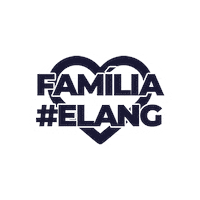 imoveiseduardolang imoveis el lang alto padrao Sticker