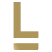 Ecommerce Sticker by Lang Consulting GmbH