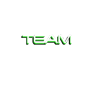 Fitness Gym Sticker by SETS BUILT