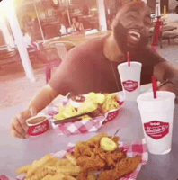 Happy You Got It GIF