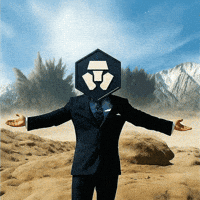 Iron Man GIF by Crypto.com