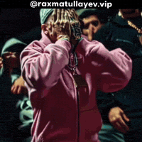 Uzbek Cee GIF