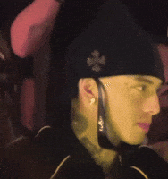 Stantwt GIF
