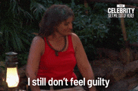 laugh imacelebau GIF by I'm A Celebrity... Get Me Out Of Here! Australia