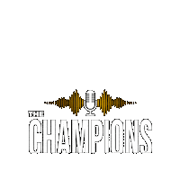 Code Champions Sticker by Brazilian Top Team