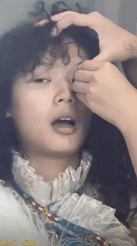 yj_jane giphyupload GIF