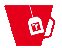 vutvbrne v vut brne vutbr Sticker