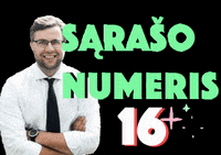 jaunimieciai vaidas seimo rinkimai rusys lsdp GIF