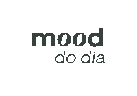 Mood Mooddodia Sticker by Caderode