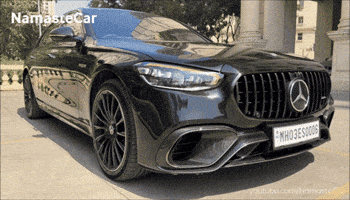 Driving German GIF by Namaste Car
