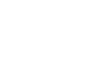 Xbox One Sticker by Xbox DACH