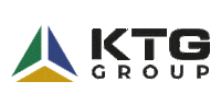 ktggroup ktg ktg group ktg finan ktg legal Sticker