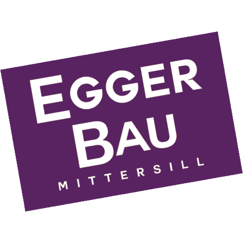 eggerbaumittersill giphyupload mittersill eggerbaumittersill eggerbau Sticker