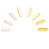 Glow Skin Care Sticker by Douglas