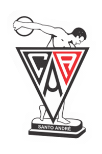 Santo Andre Show Sticker by ticket360