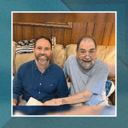 justinriggin giphygifmaker director justin riggin principal construction GIF