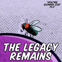 Remember Still Standing GIF by VeeFriends