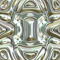 Art Morph GIF by Aleksey Efremov