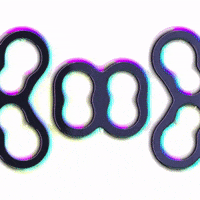 Art Morph GIF by Aleksey Efremov