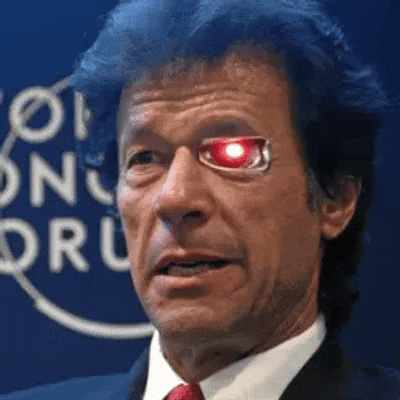 skydalimit giphyupload sky da limit GIF