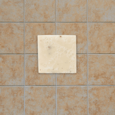 DrSquatchSoapCo soap dr squatch drsquatch squatch GIF