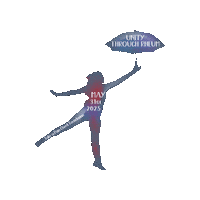 Tapc Sticker by Take a Pain Check