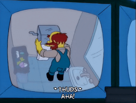 episode 16 GIF