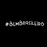 Bembrasileiro GIF by Casona Acai