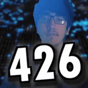 426