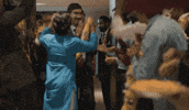 Fun Money GIF by The Viral Fever
