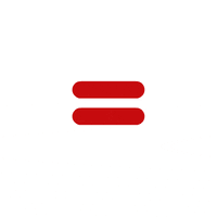 GIF by Integrata