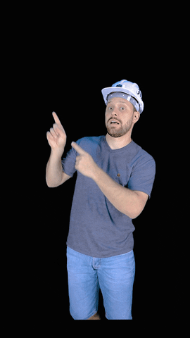 MestreDaObra giphyupload arquitetura obra engenharia GIF