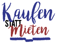 Real Estate Immobilien Sticker by K1877