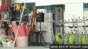 guy pool GIF