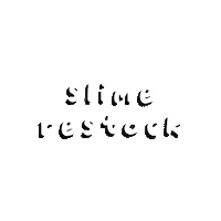 yukislimez Sticker by Smol Bucket