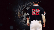 GIF by Columbus State University Athletics