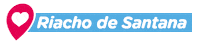 Bahia Salvador Sticker by Democratas