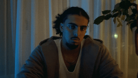 Masri GIF by Avalon Music