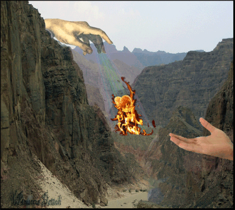 monte GIF