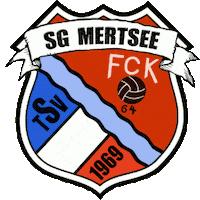 Sgm Kirchberg Sticker by eg-halla