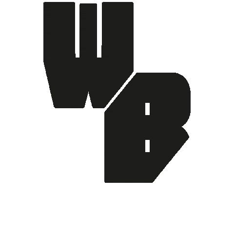 VloerenBaas giphygifmaker house huis keuken Sticker