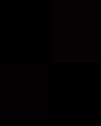 Happy Birthday Party GIF