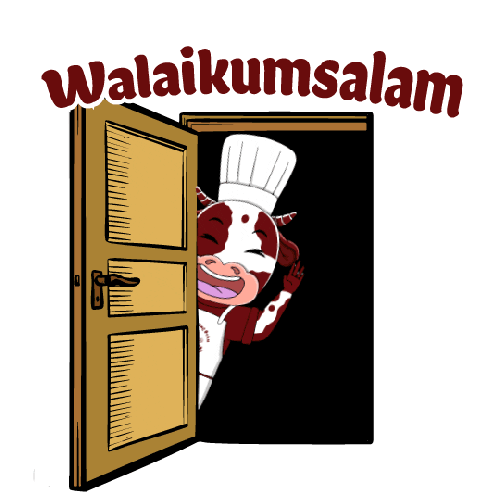 Radenformeat giphyupload Sticker